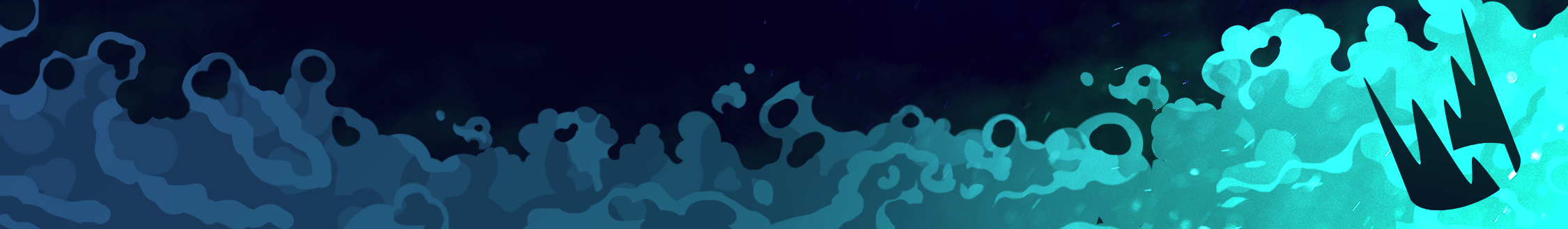 League of Legends. Playoff mùa xuân LEC