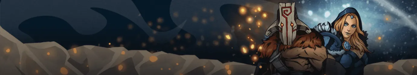 Trò chơi ngẫu nhiên